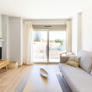 Huelin , Málaga Espagne