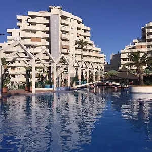 Benal , Benalmadena Spain